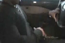Baixa videos para celular 3gp de sexo gay