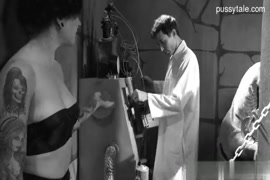 Melhores videos porno proibido gratis do google