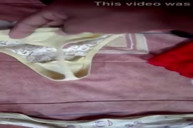 Menina chups pinto do menino no nosso site de Xvideos Porn Tube->