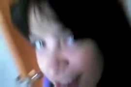 Fotók 14 lányról az Xvideos Porn Tube oldalán     